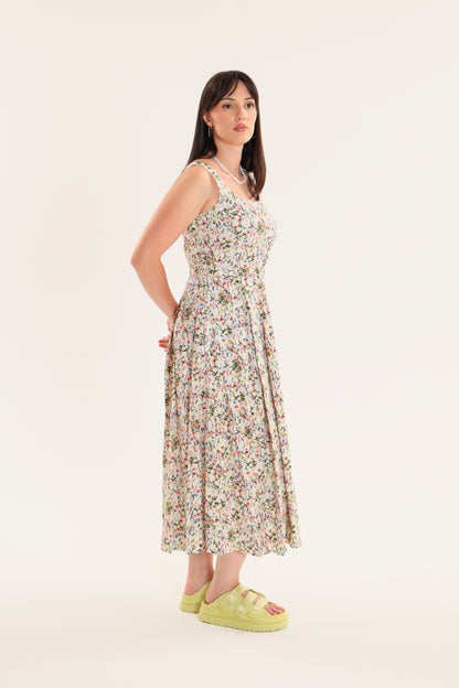 Elegant