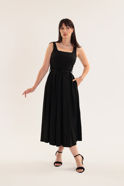 Elegant