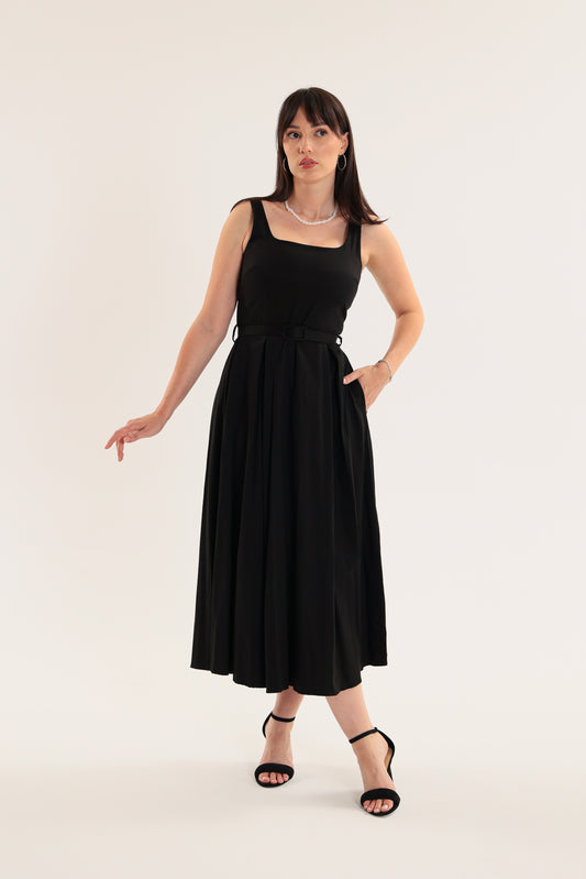 Elegant