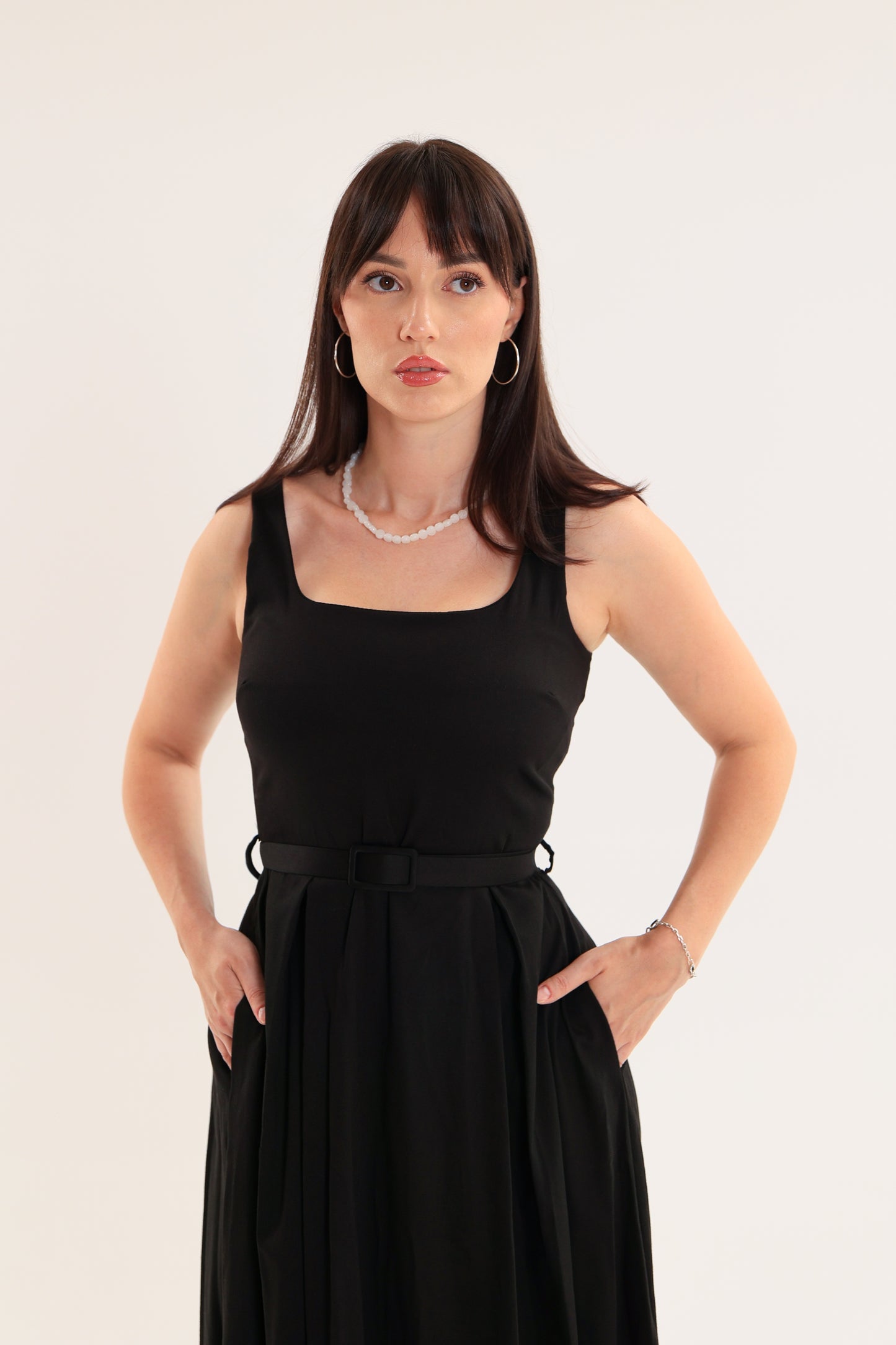 Elegant