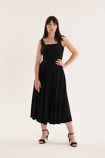 Elegant