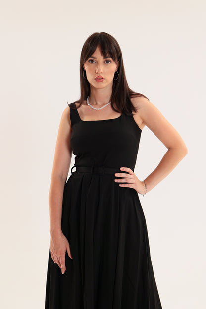 Elegant