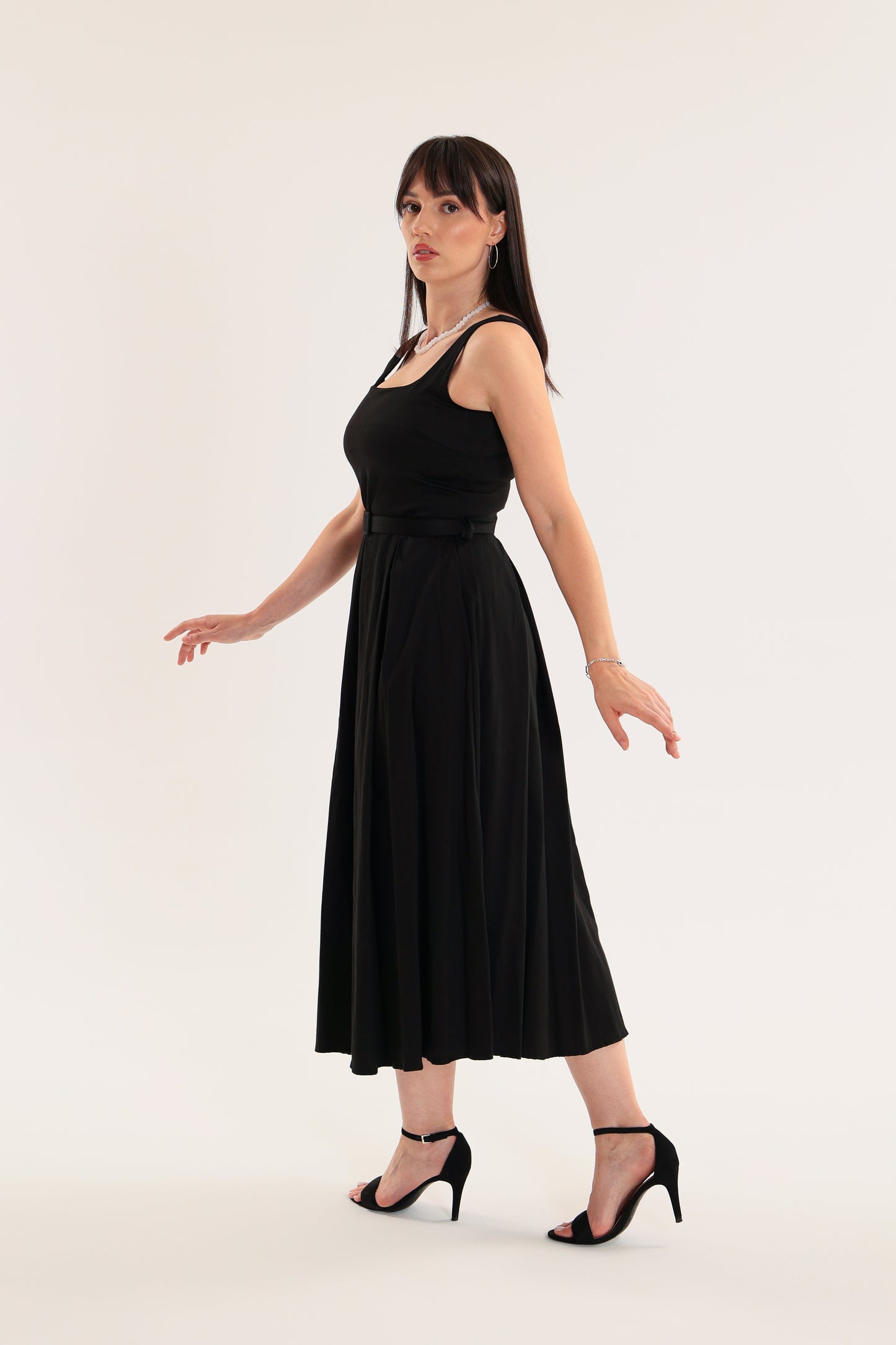 Elegant