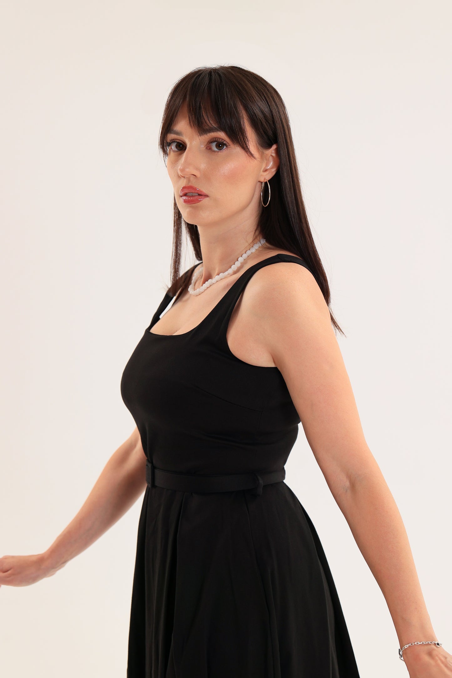 Elegant