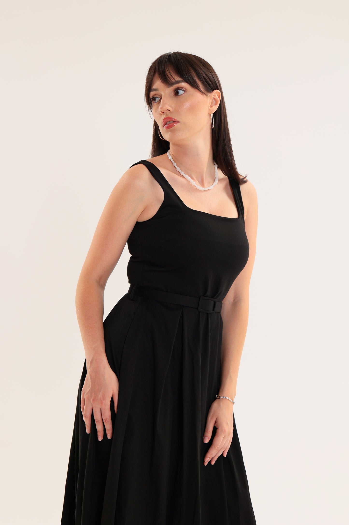 Elegant