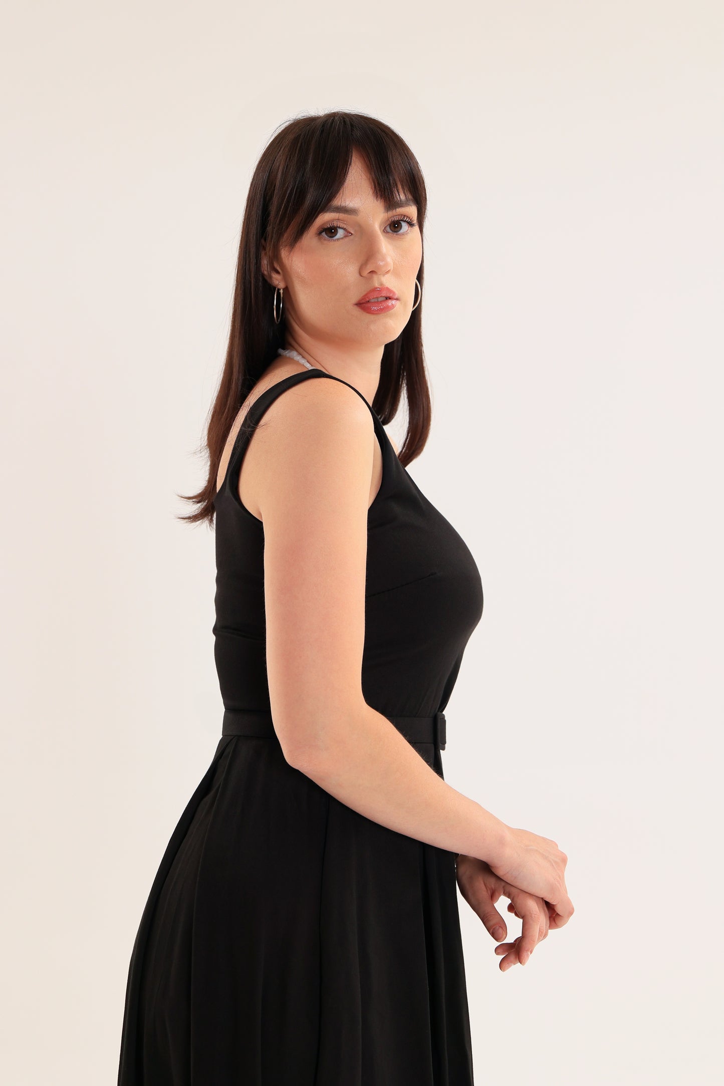 Elegant