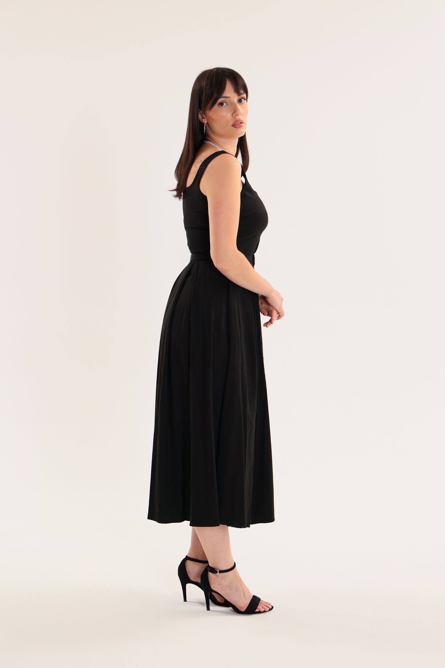 Elegant