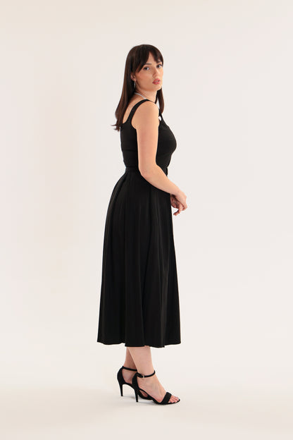 Elegant