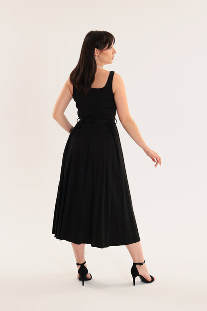 Elegant