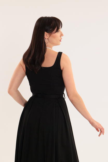 Elegant