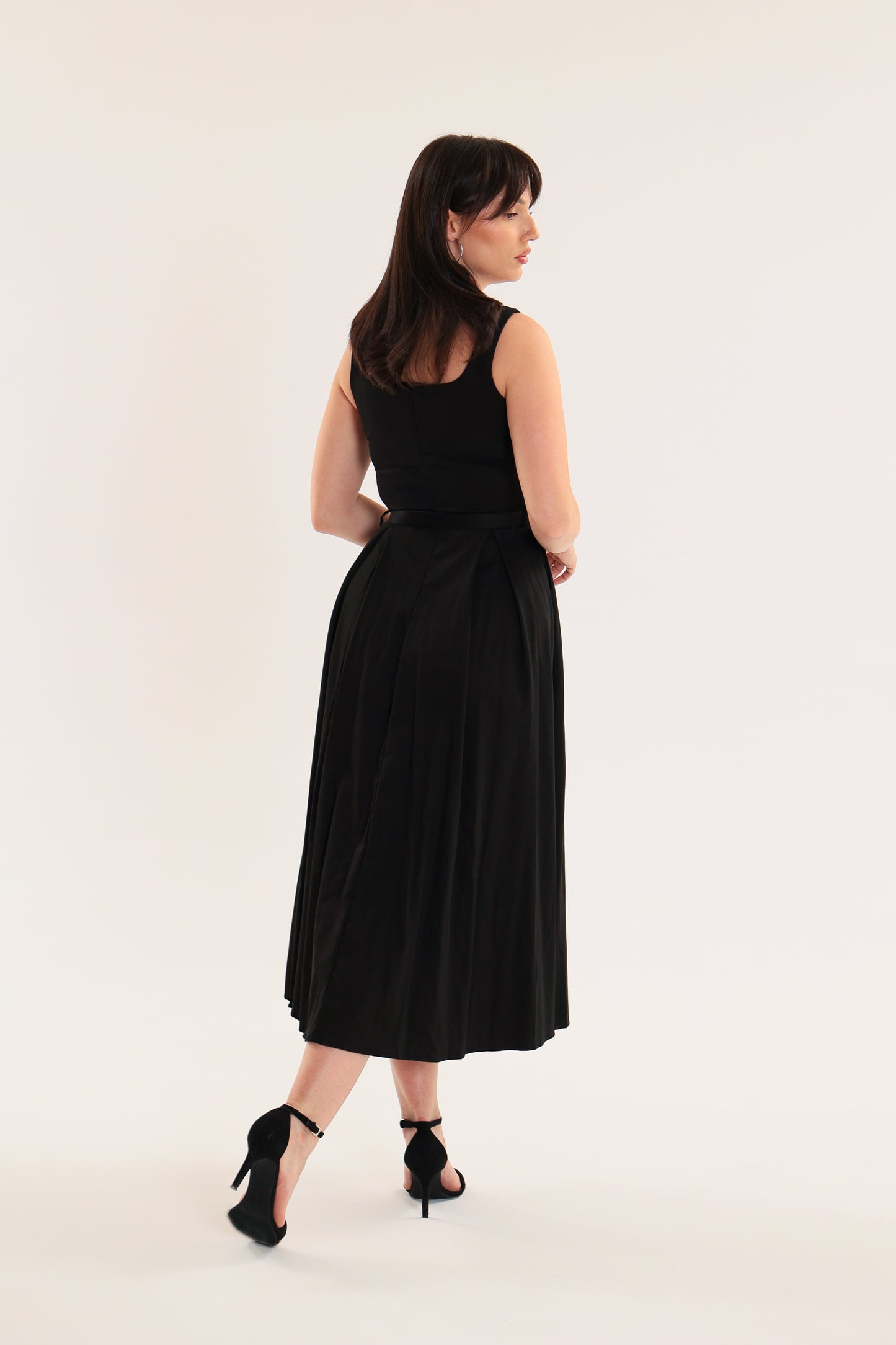 Elegant