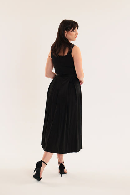 Elegant