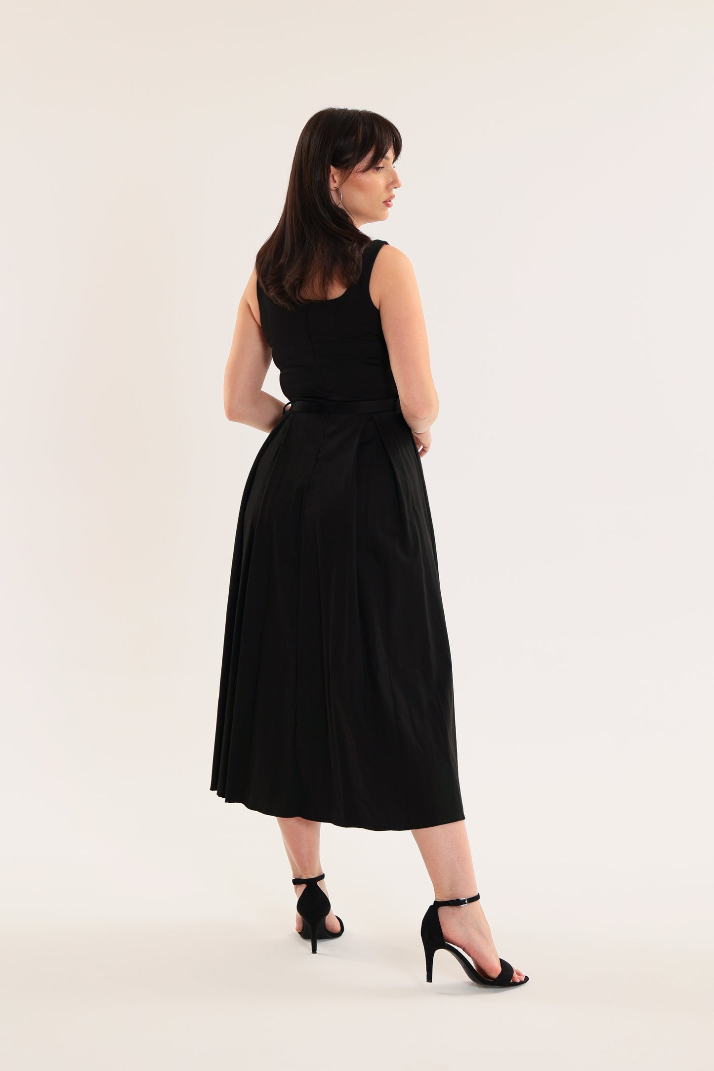 Elegant