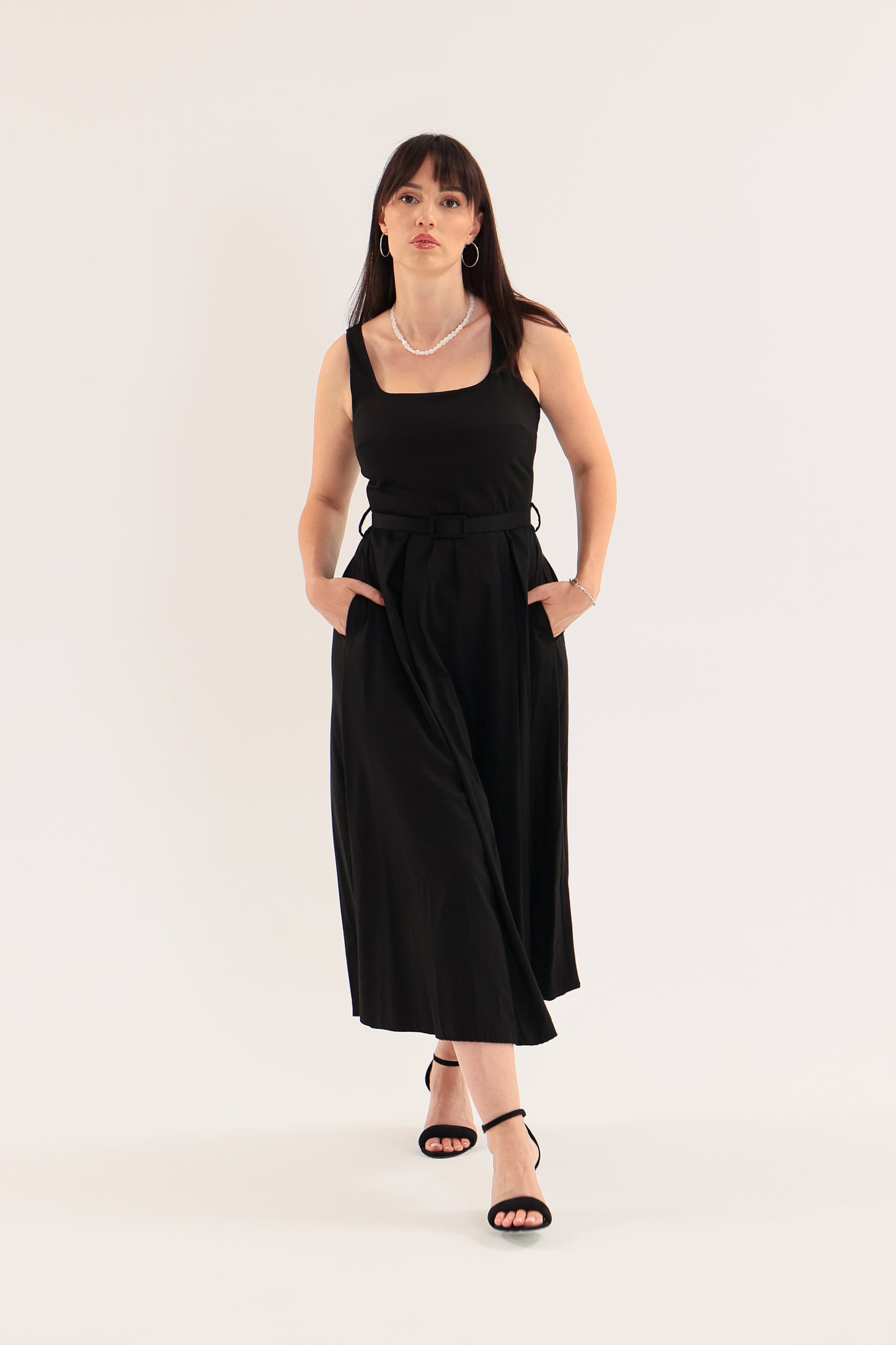 Elegant