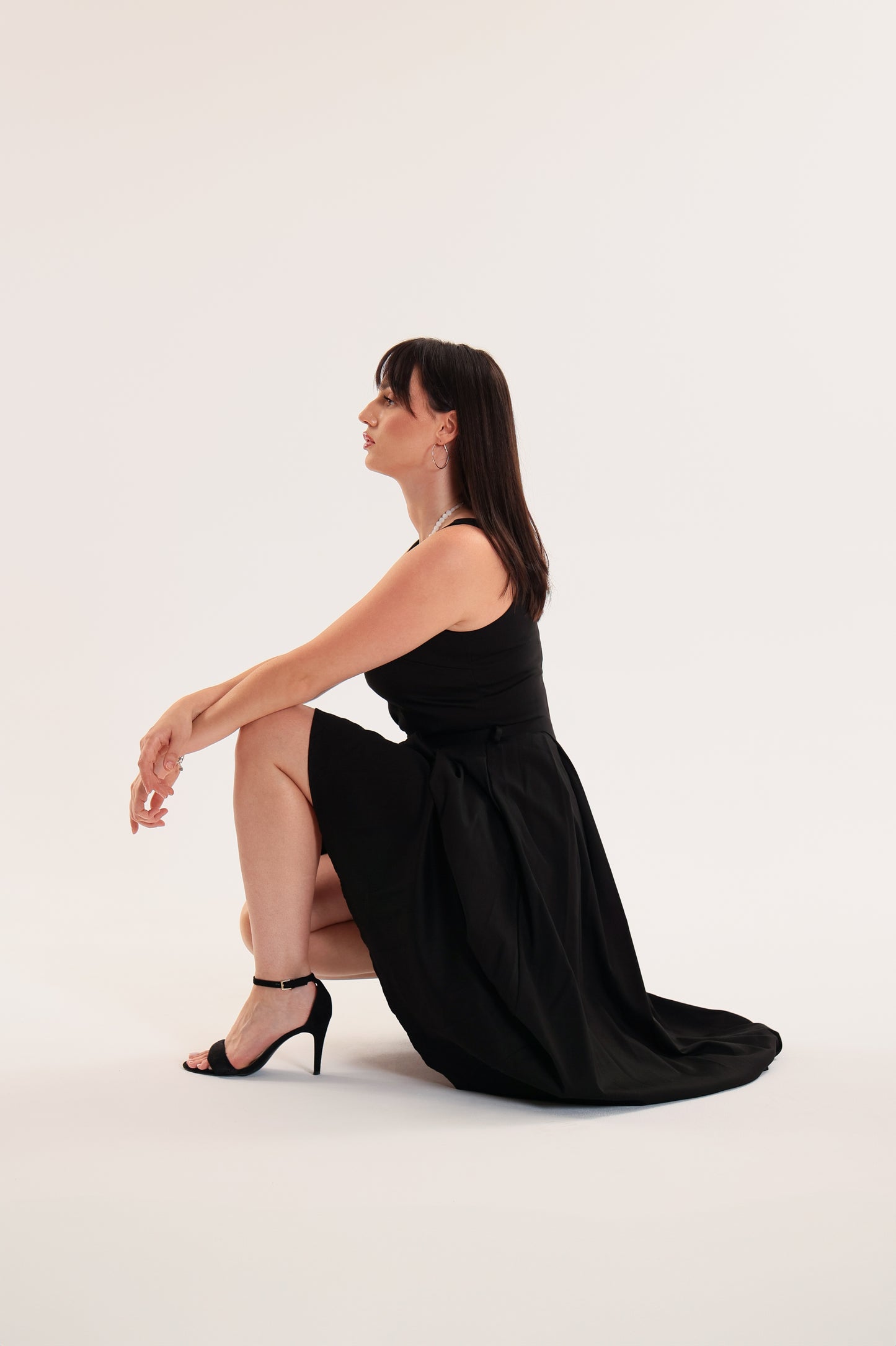 Elegant