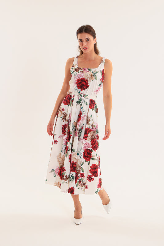 Elegant