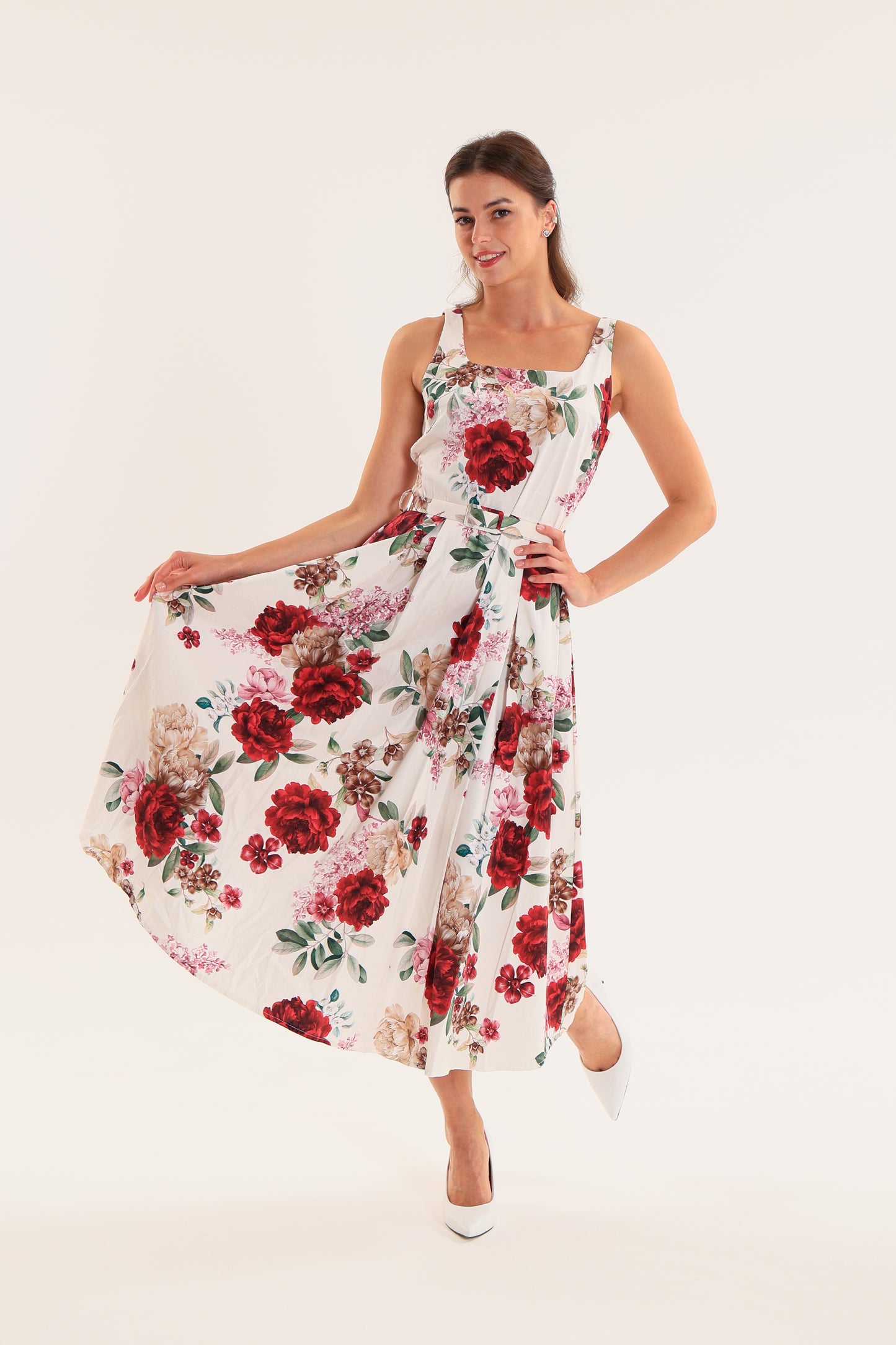 Elegant