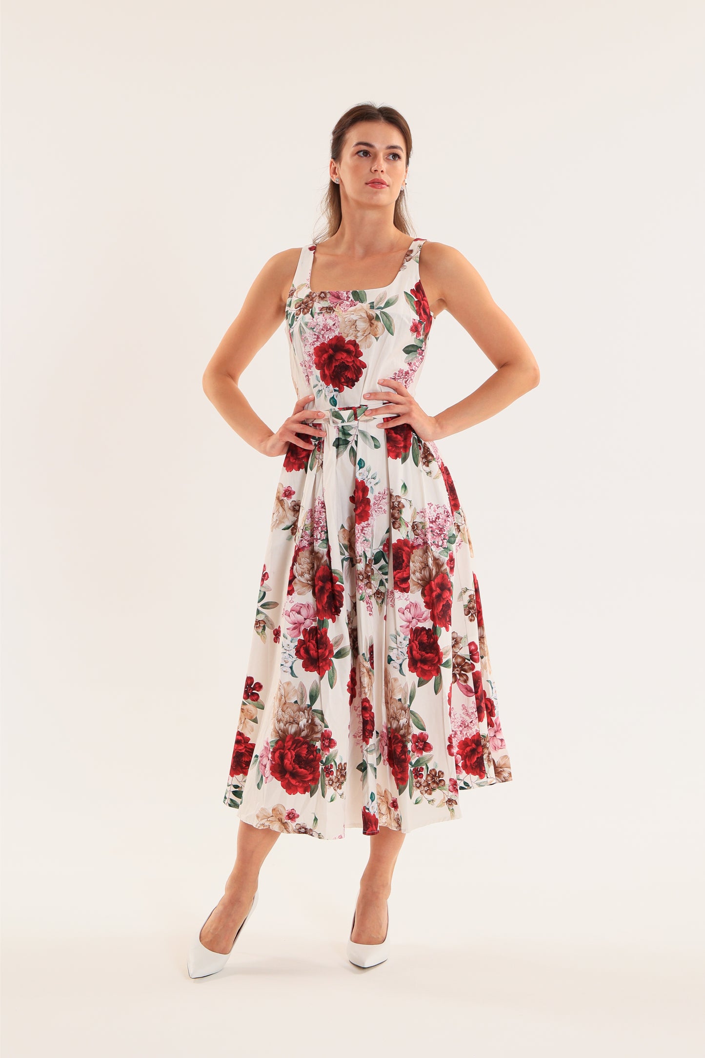 Elegant