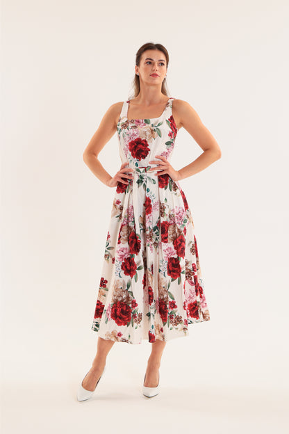 Elegant