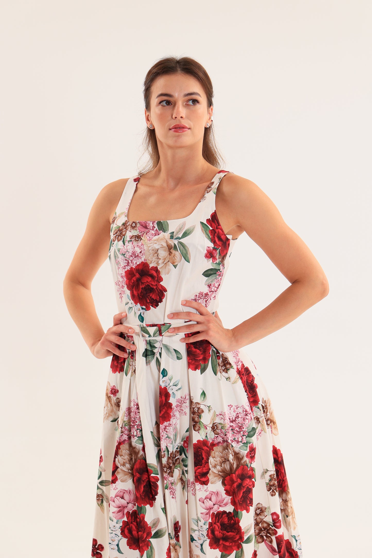 Elegant