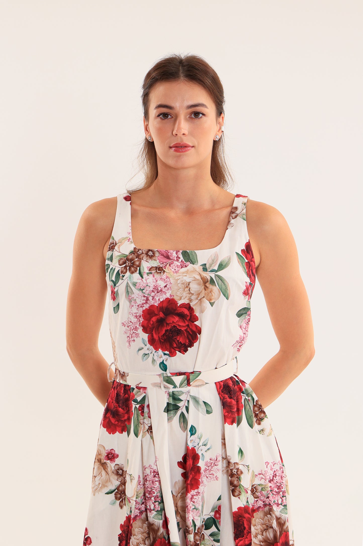 Elegant