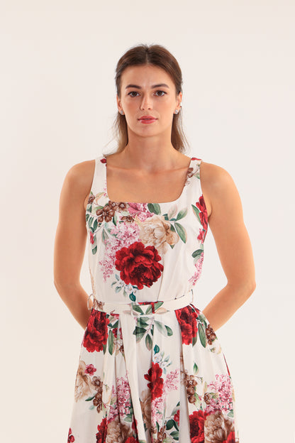Elegant