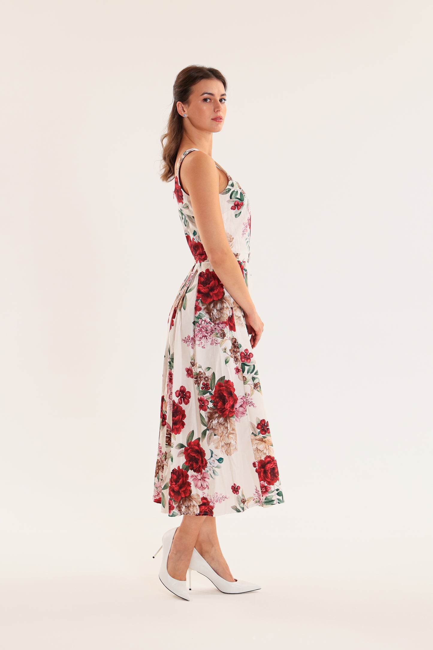 Elegant