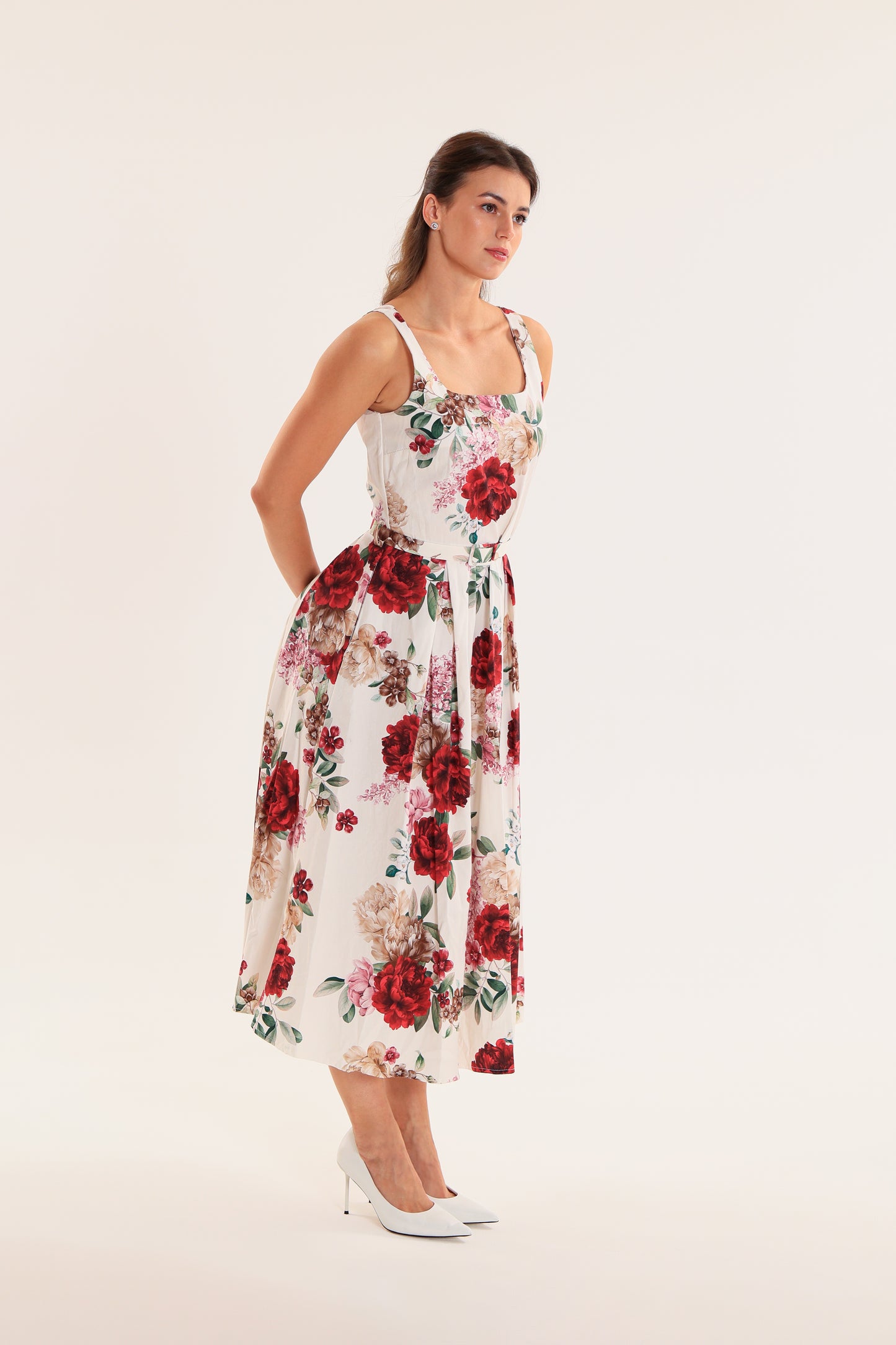 Elegant