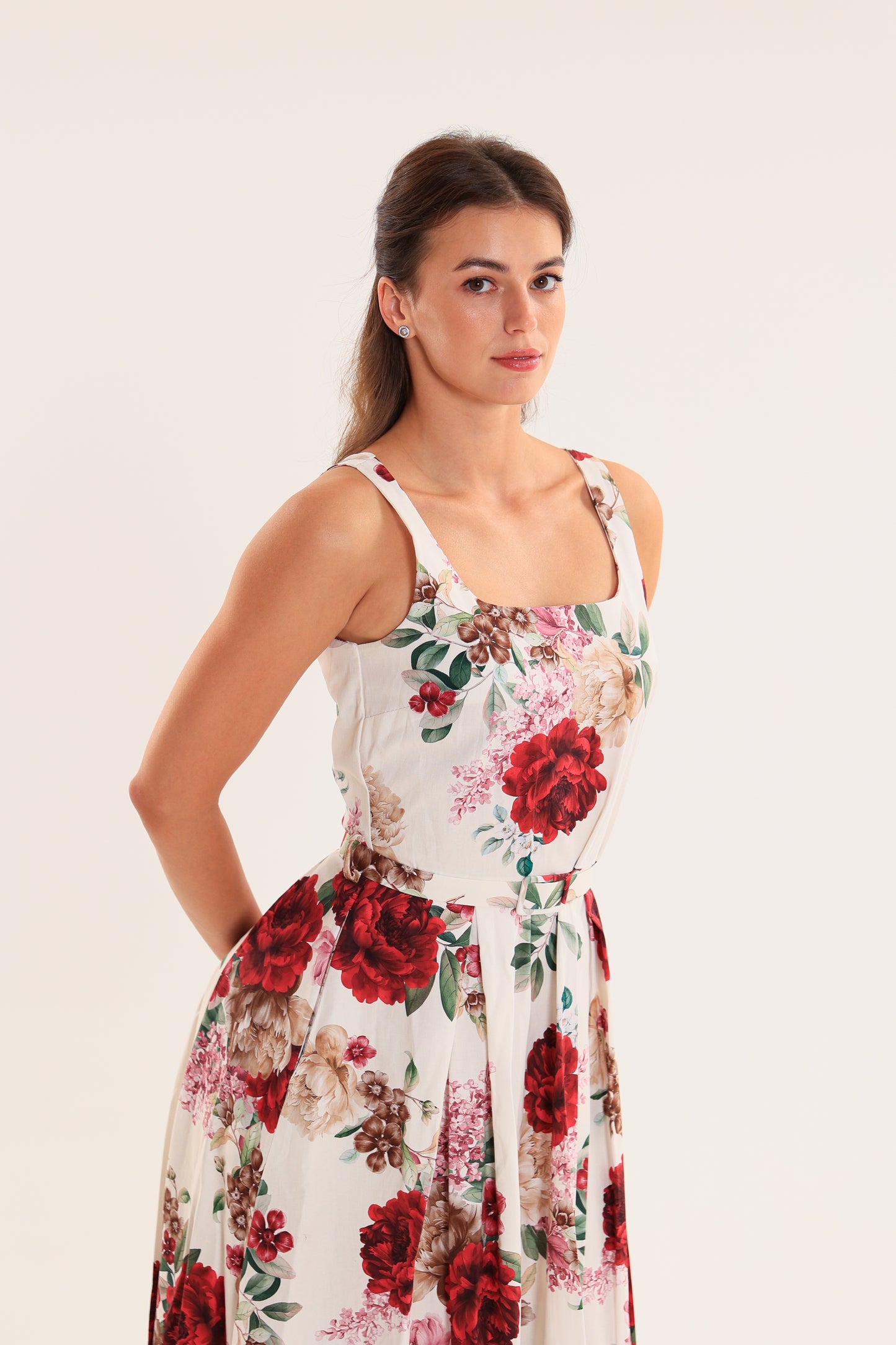 Elegant