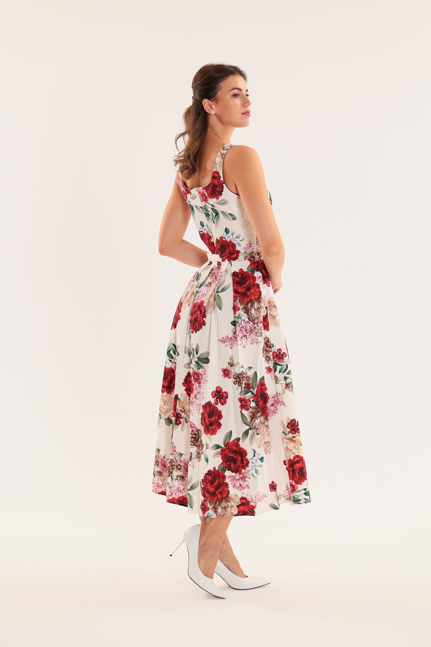 Elegant