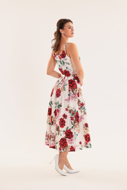 Elegant