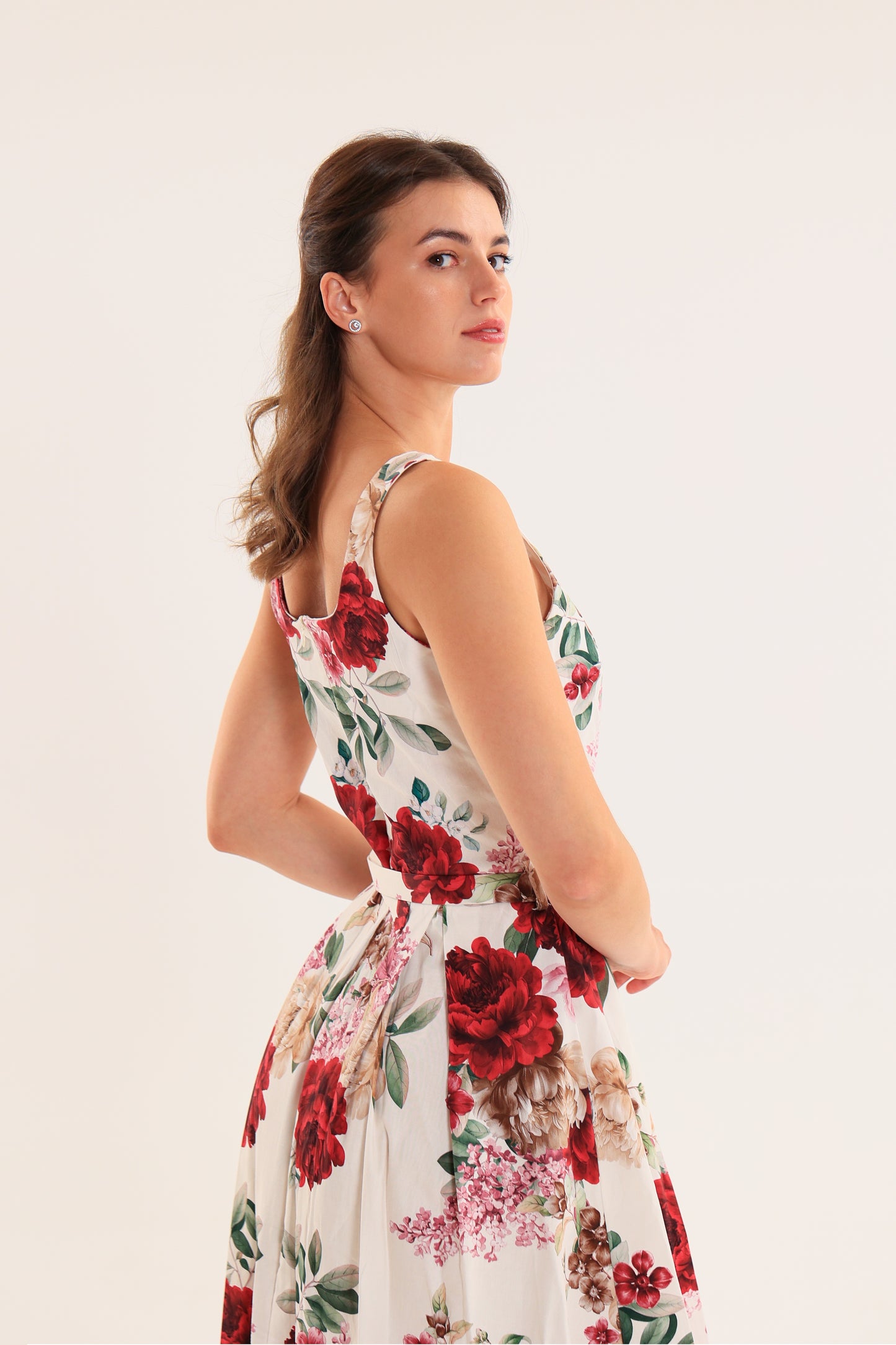 Elegant