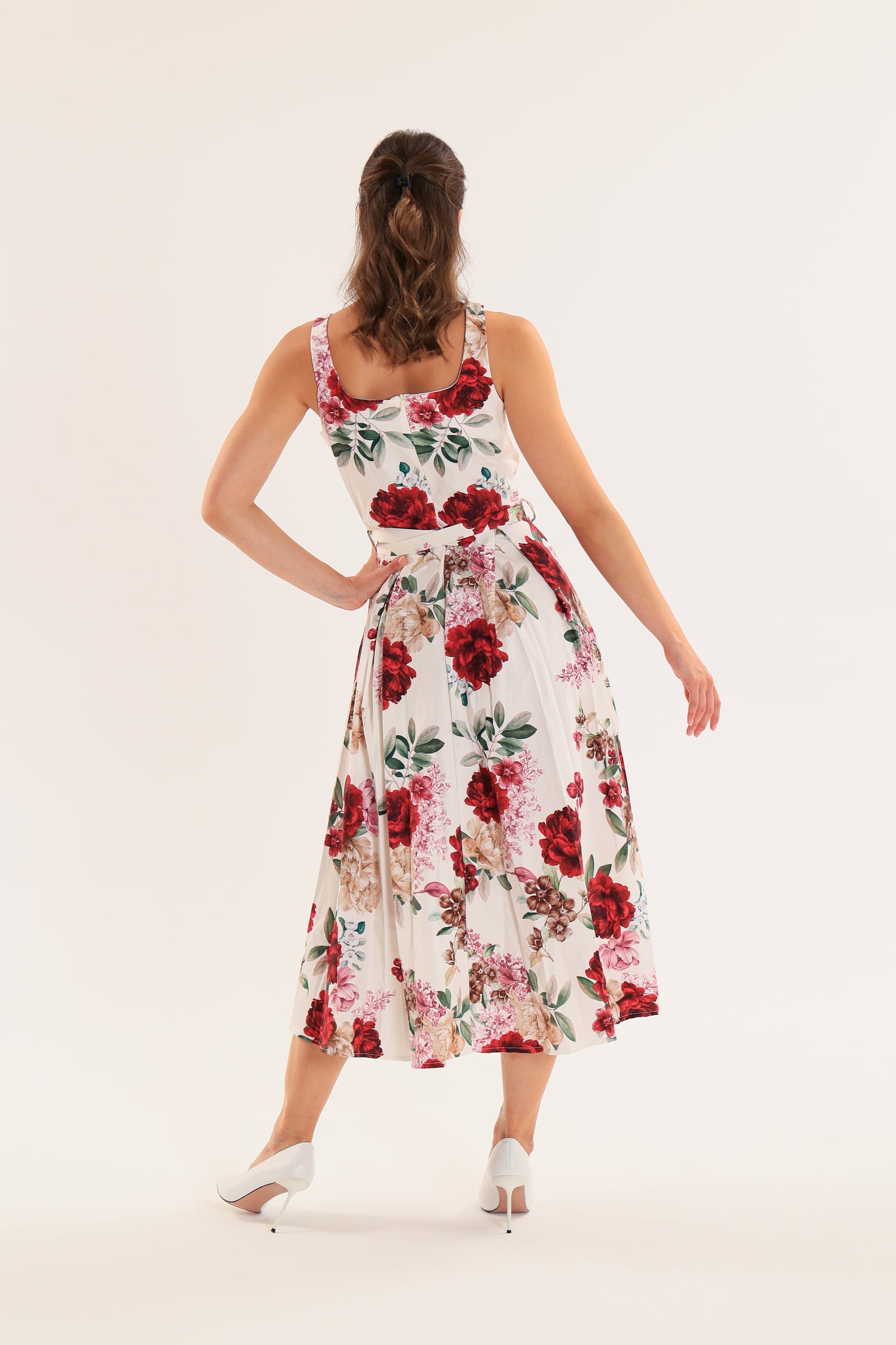 Elegant