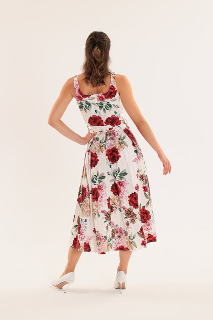 Elegant