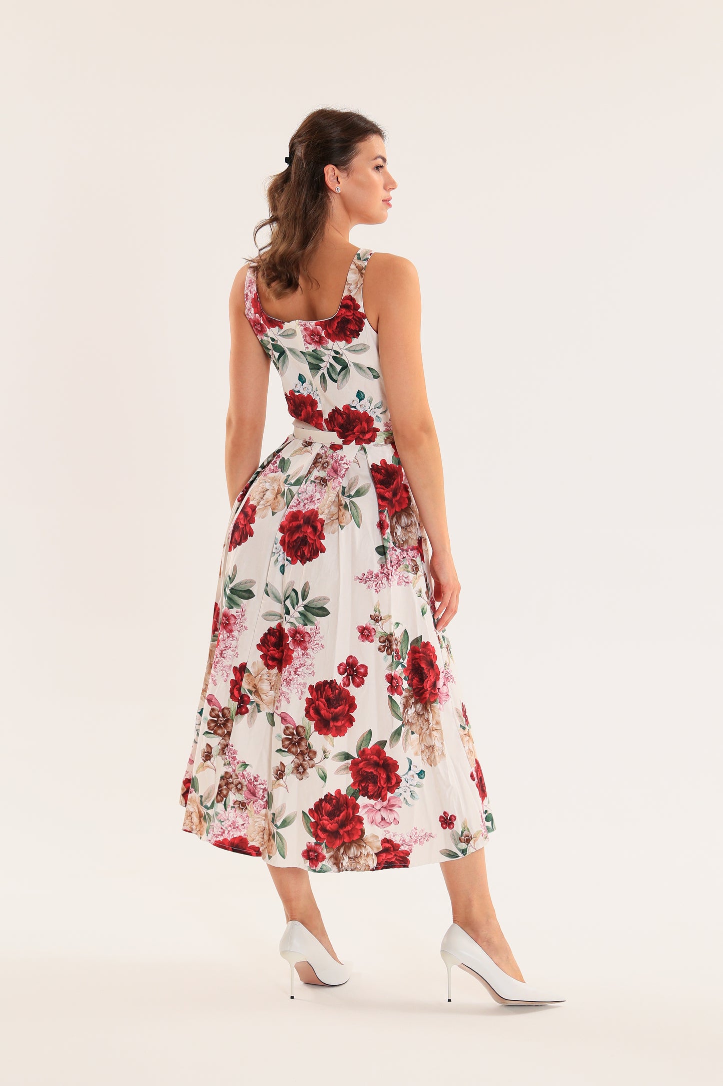 Elegant