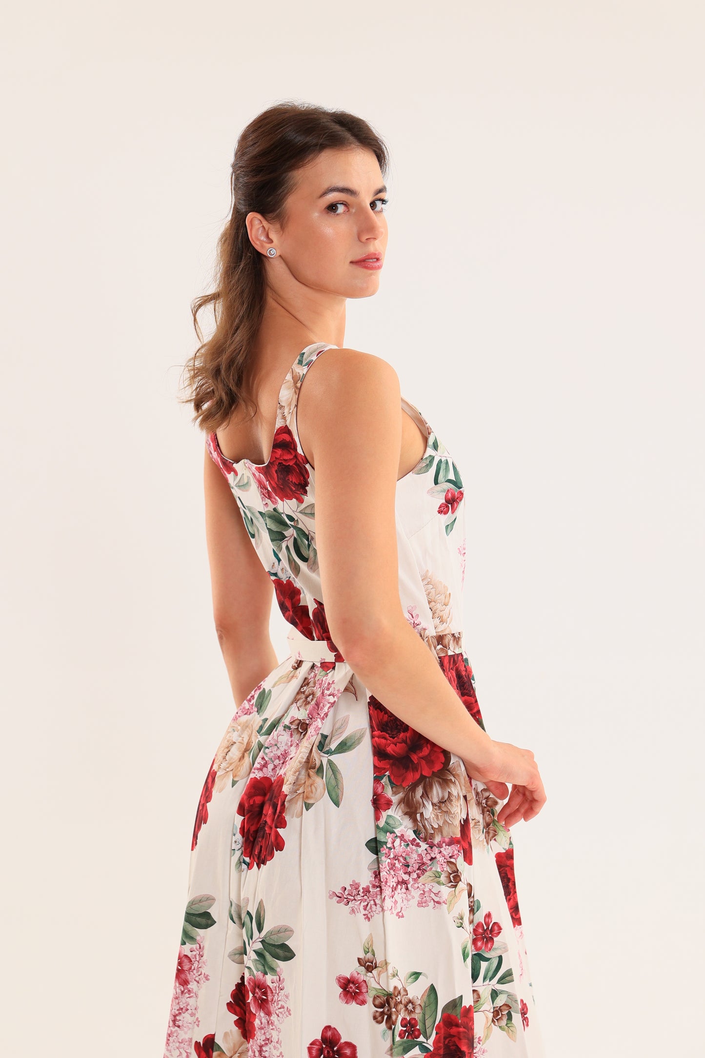 Elegant