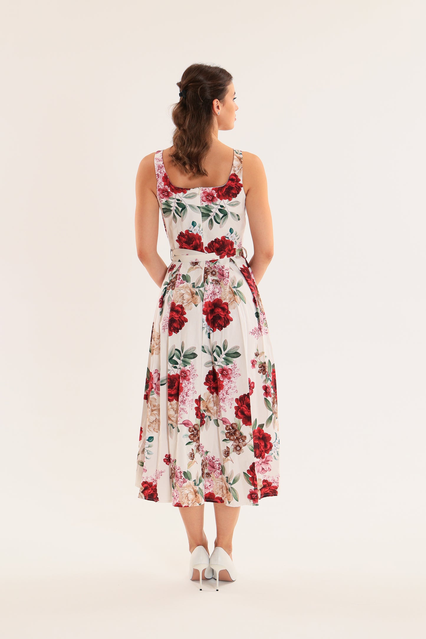 Elegant