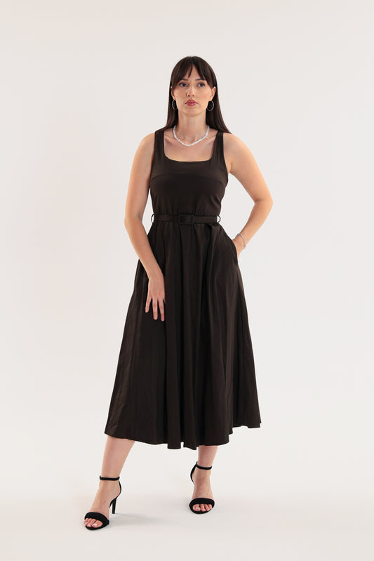 Elegant