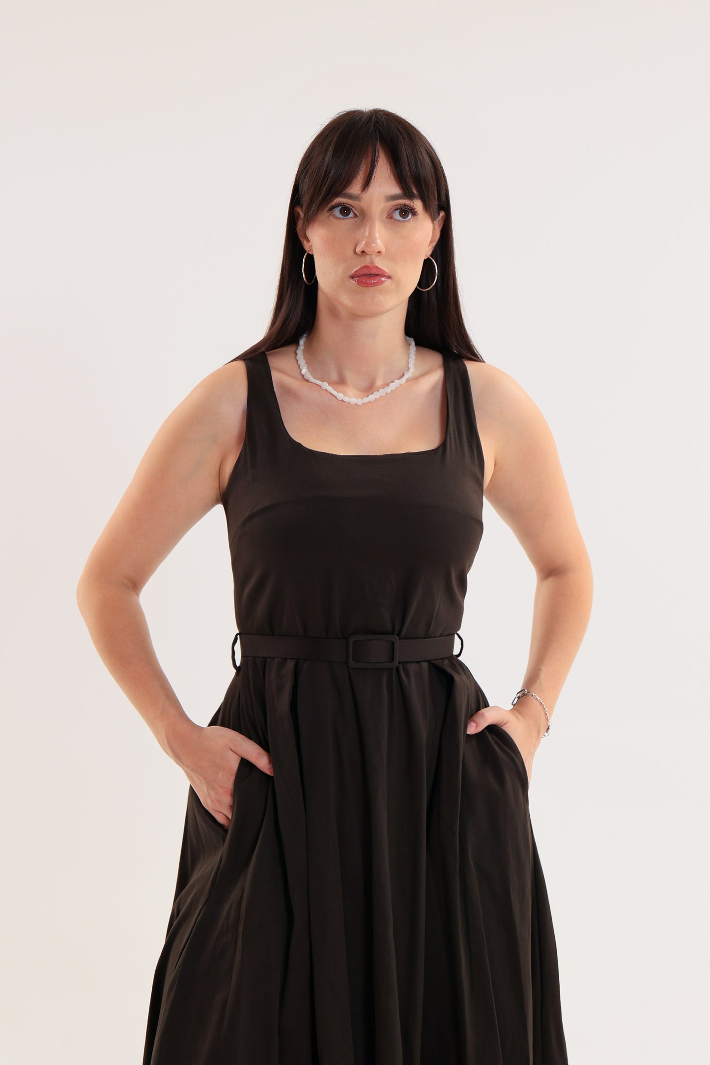 Elegant