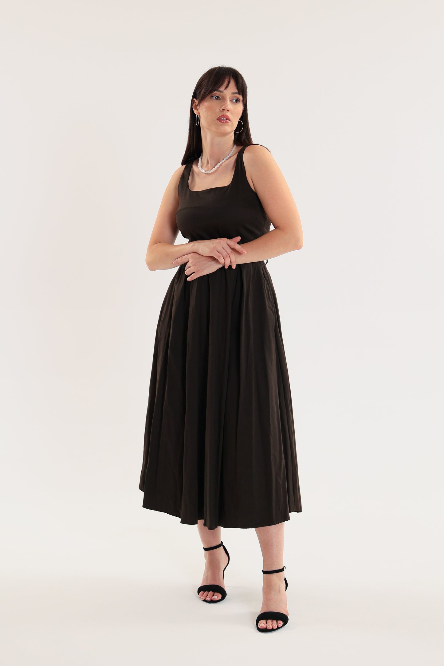 Elegant