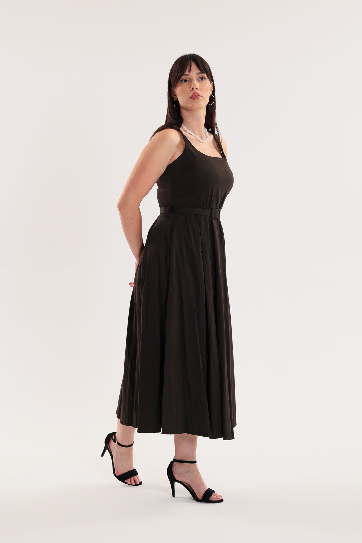 Elegant