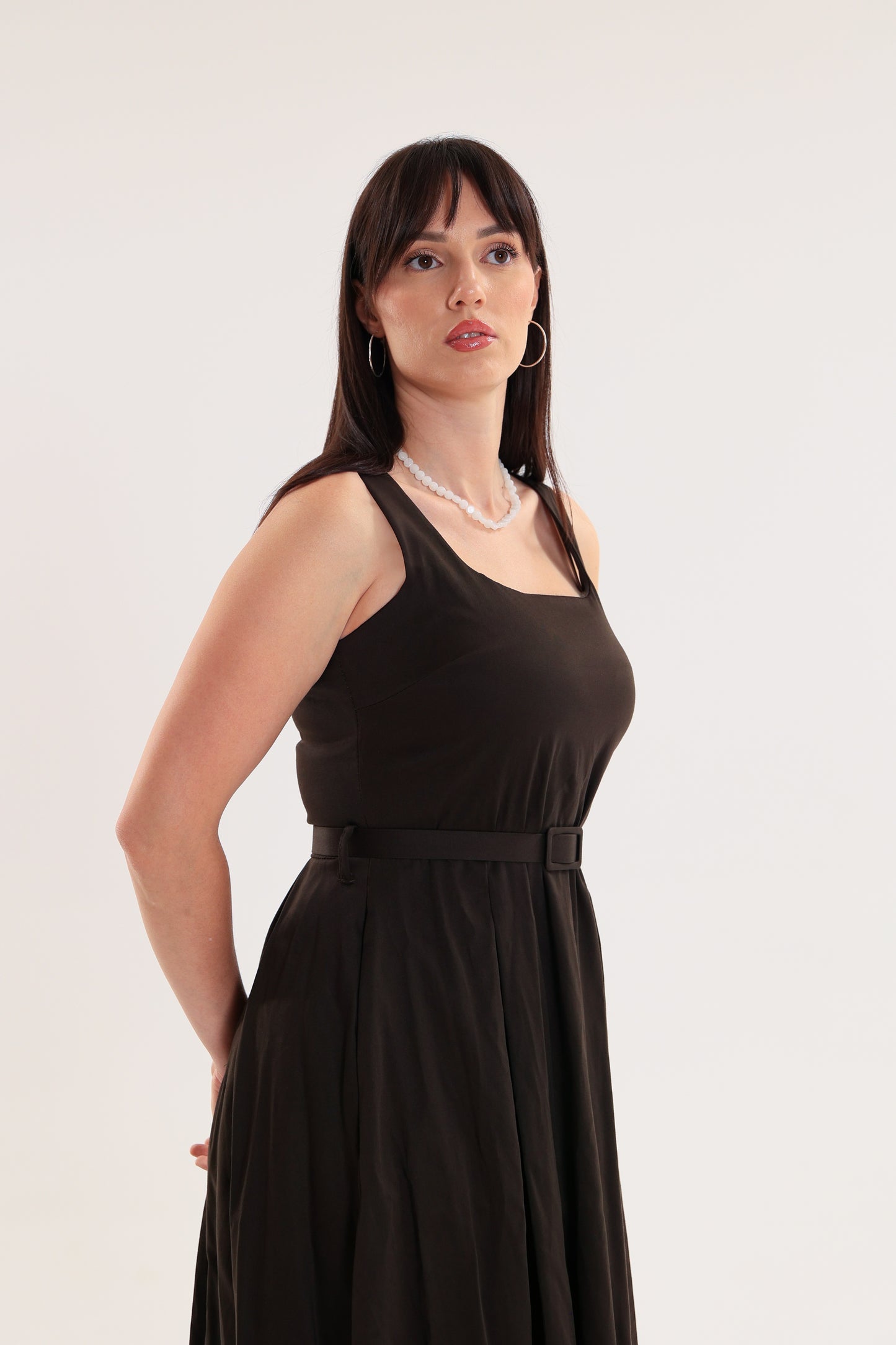 Elegant