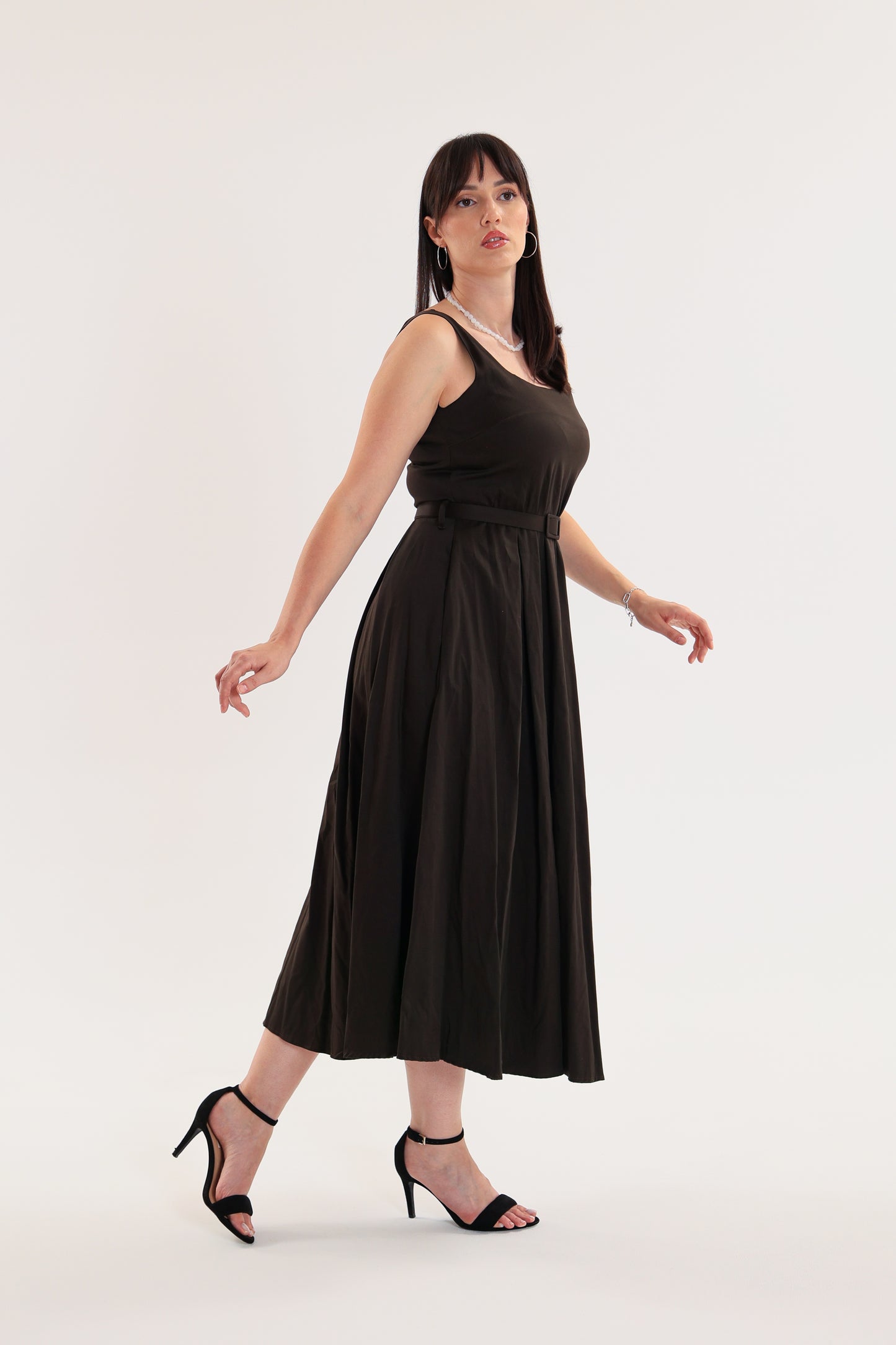 Elegant