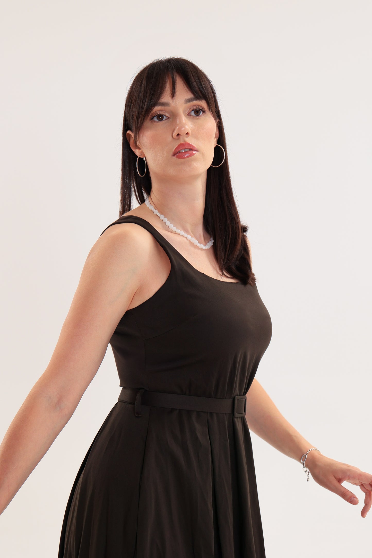 Elegant