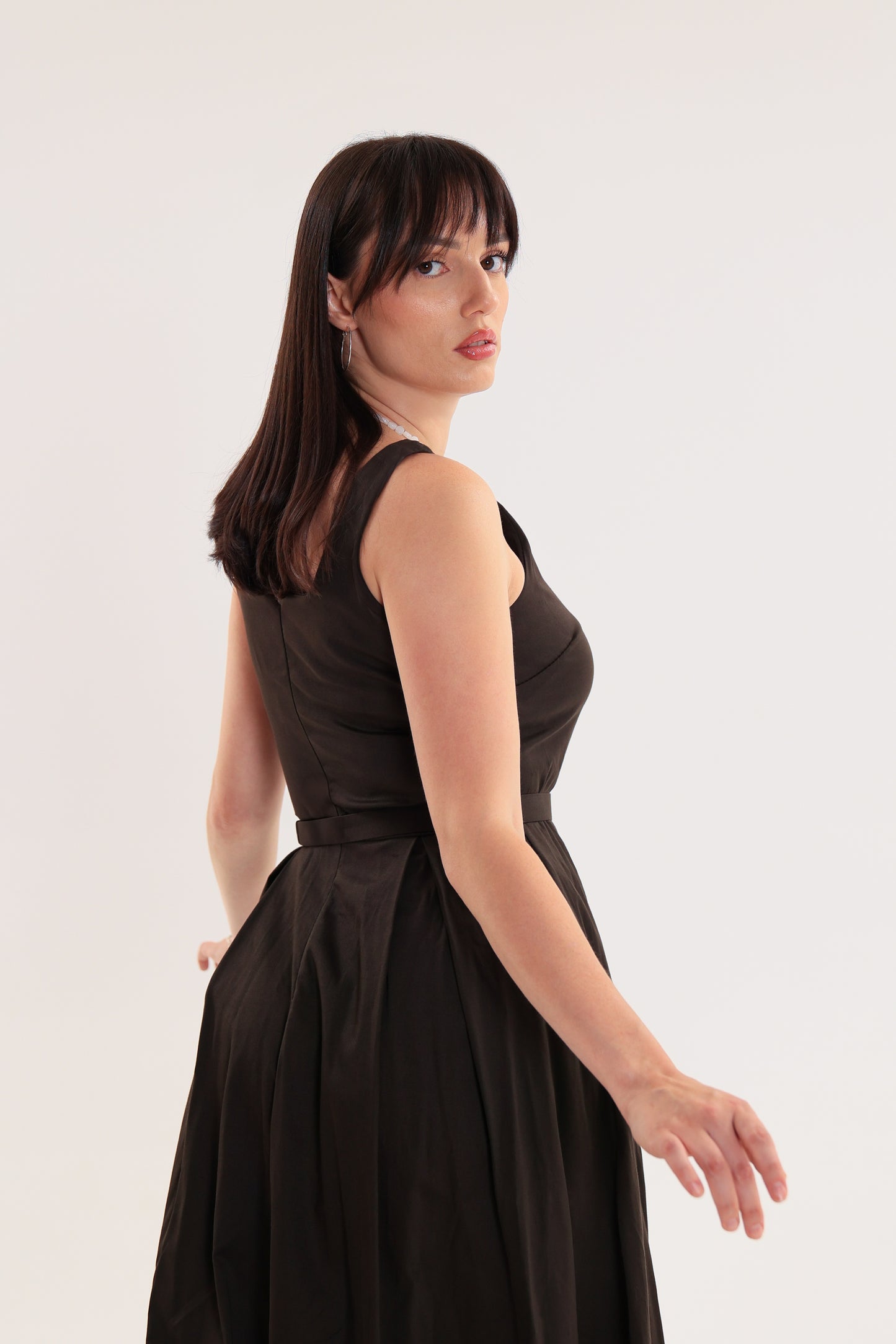 Elegant