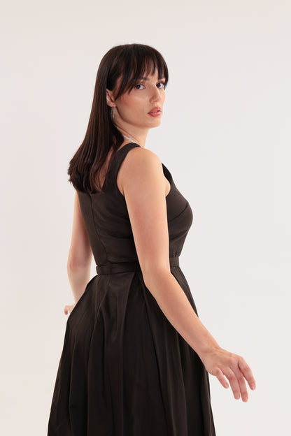 Elegant