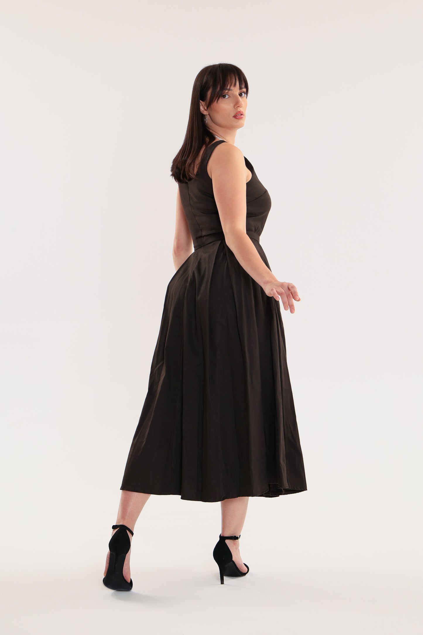 Elegant