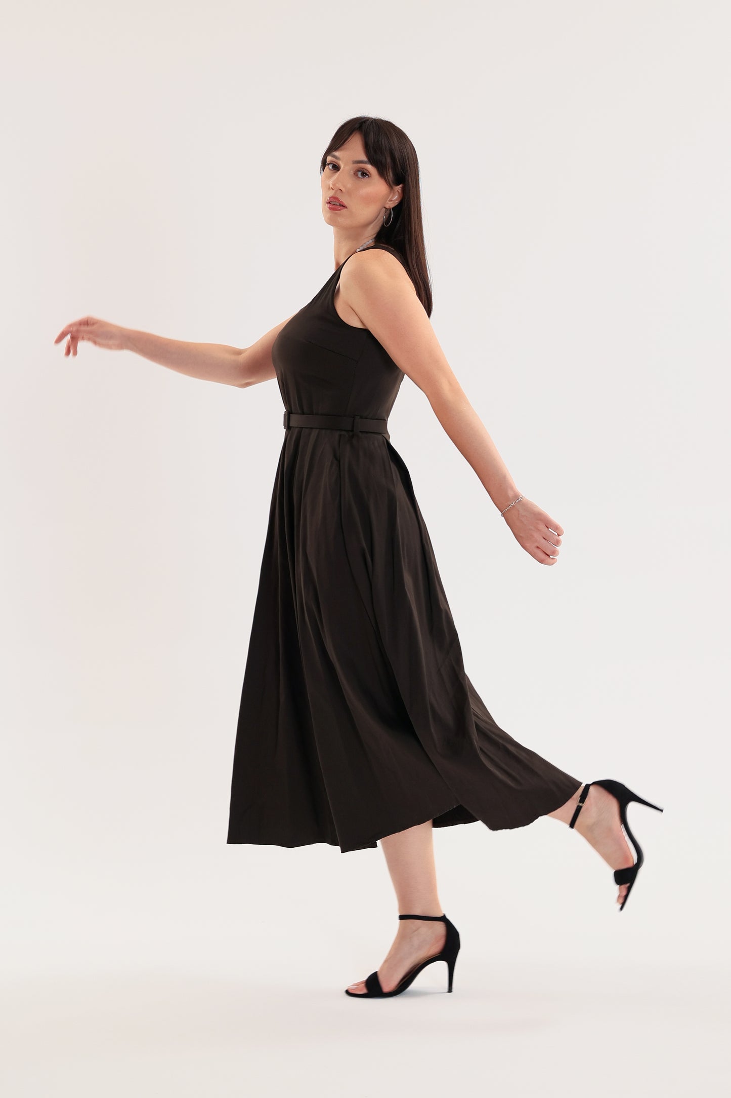Elegant