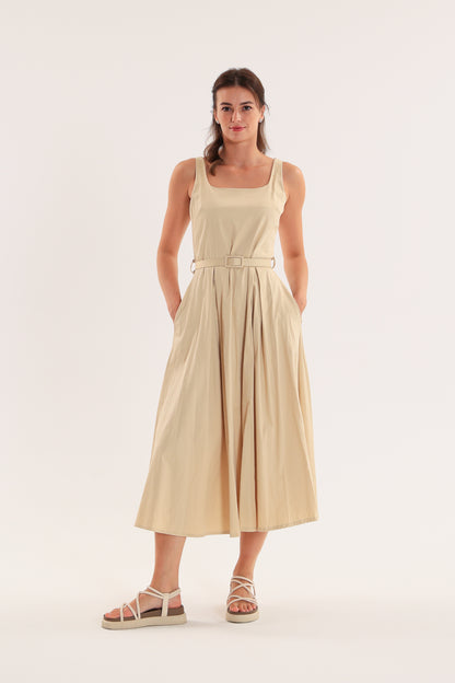 Elegant
