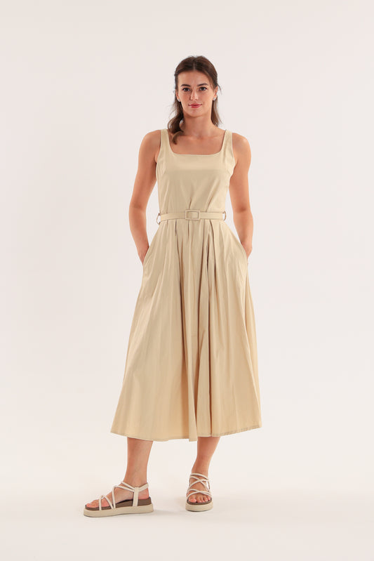 Elegant
